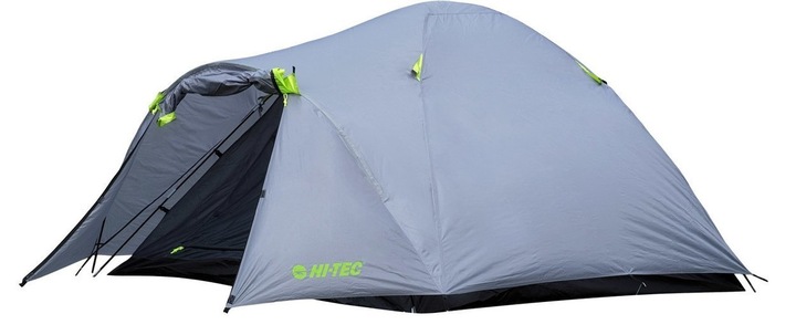 TURISTICKÝ STAN HI-TEC 3-MIESTNY 3000 mm