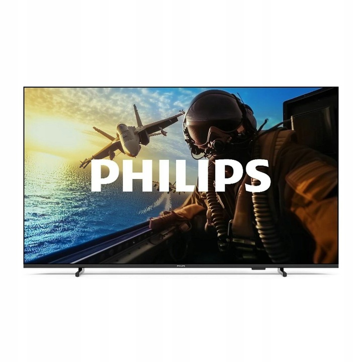 Televízor Philips 55PUS7000/12 55" LED 4K UHD Smart TV 60 Hz