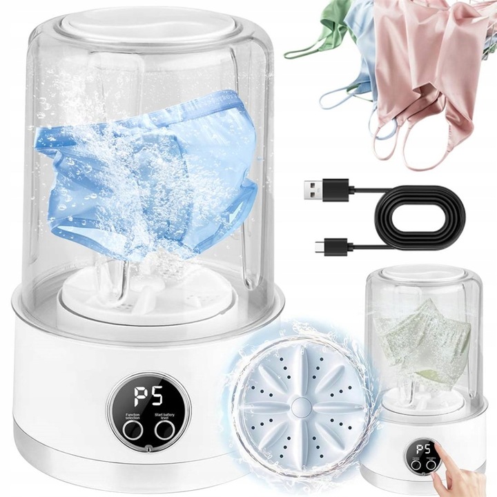 Voľne stojaca práčka Bedee dfgkjhbvsdfgbhnmbn