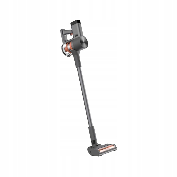 VERTIKÁLNY VYSÁVAČ XIAOMI VACUUM CLEANER G20 MAX SILNÝ čierny