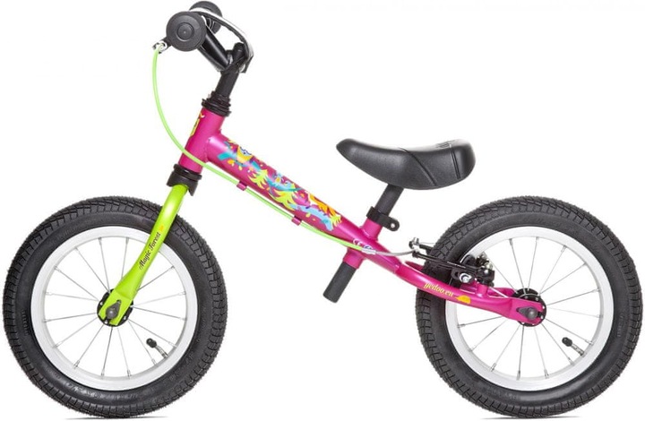 Yedoo Odrážadlo Magic Forest