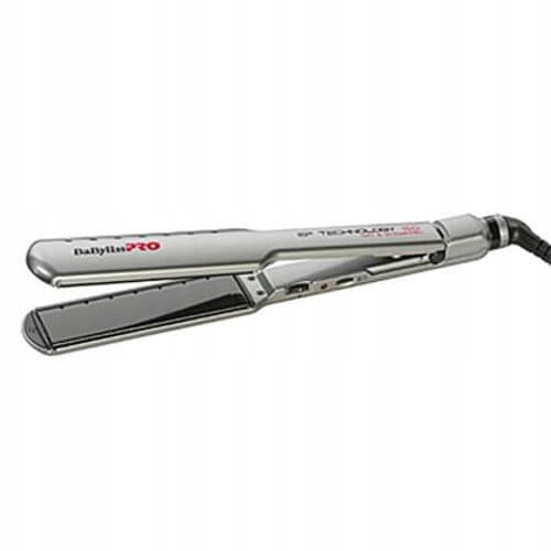 Žehlička Babyliss Pro BAB2073EPE