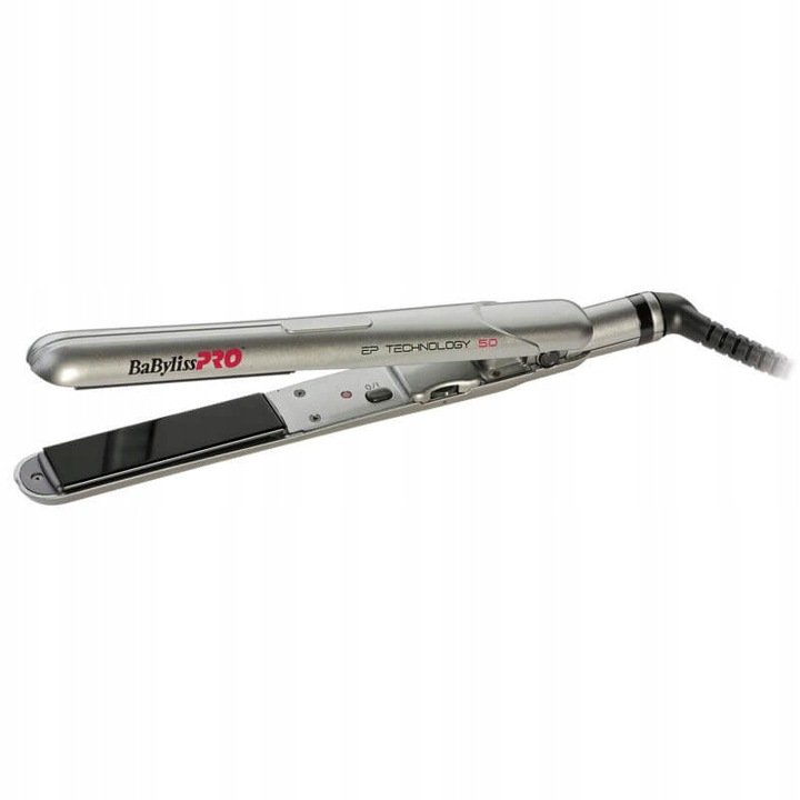 Žehlička Babyliss Pro BAB2654EPE