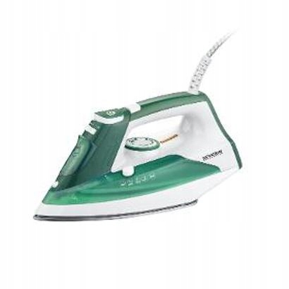 Žehlička Severin BA3261 2400 W