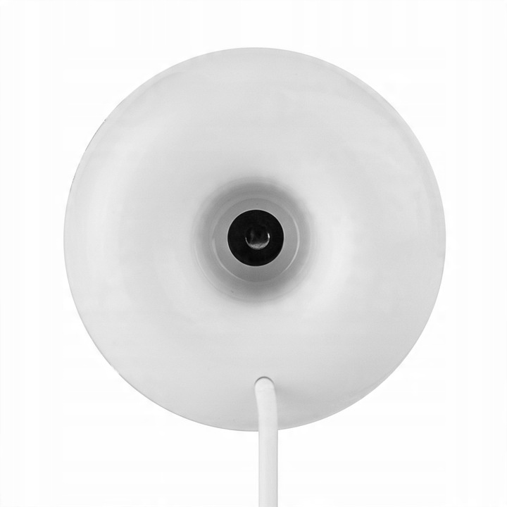 Zvlhčovač vzduchu Eboxer Humidifier