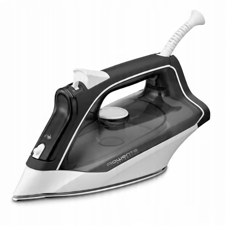 Žehlička Rowenta Effective DX1530 2200 W VÝPREDAJ