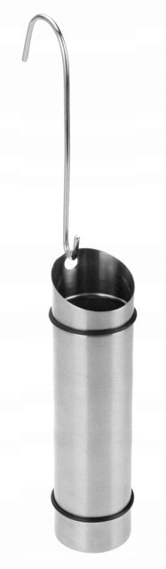 Zvlhčovač vzduchu Excellent Houseware 830808