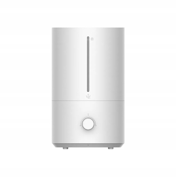 Zvlhčovač vzduchu Xiaomi Humidifier 2 Lite EU