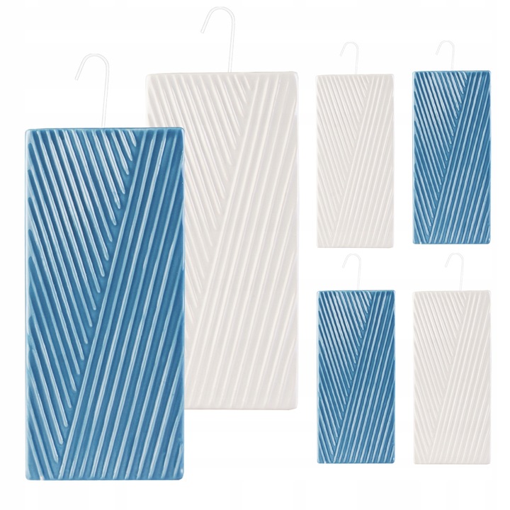 Zvlhčovač vzduchu SuperButelki Zvlhčovače prúžky sada 6x