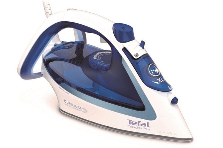 Žehlička Tefal FV5736E0 2500 W