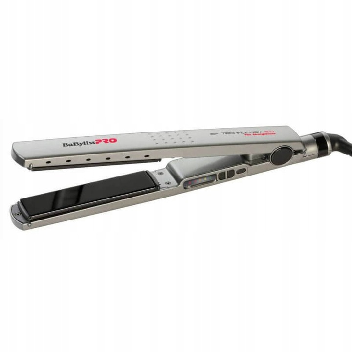 Žehlička BaByliss BAB2091EPE