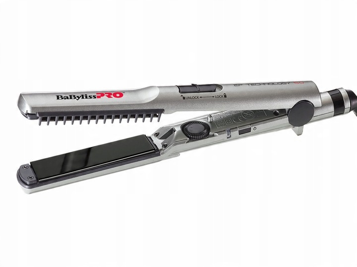 Žehlička BaByliss BAB2670EPE