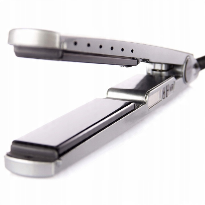 Žehlička Babyliss Pro