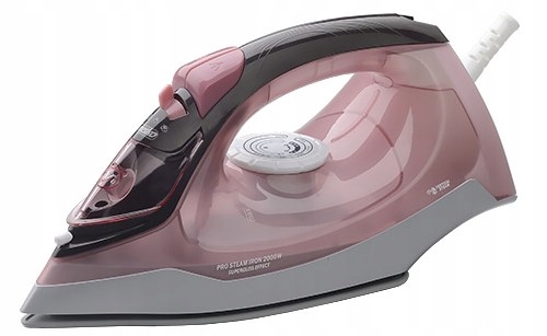 Žehlička Mesko ms5028 1800 W