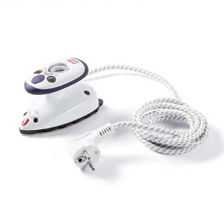 Žehlička Prym 611915 408 W