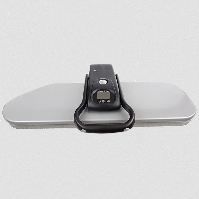 Žehlička Singer ESP36T1.01E