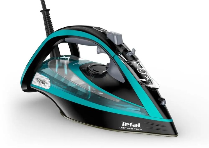 Žehlička Tefal 9844 3200 W