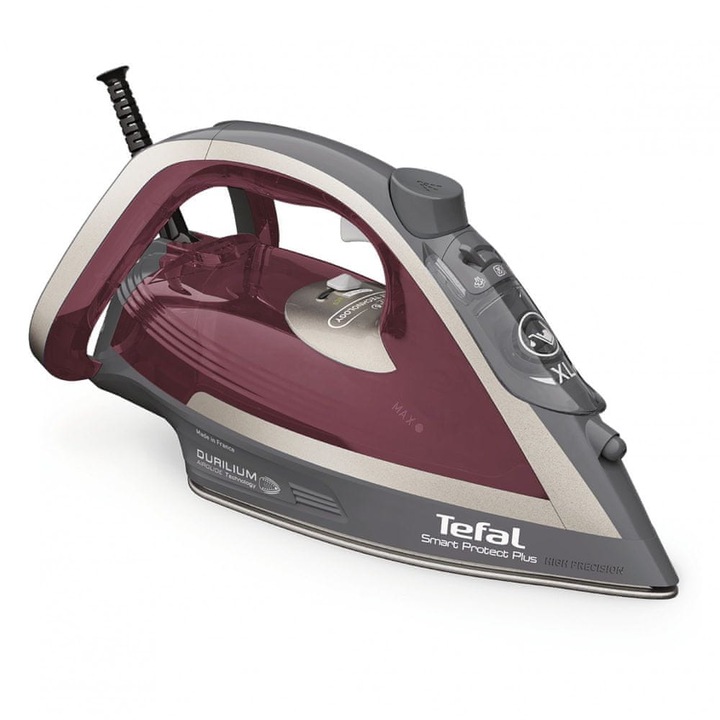 Žehlička Tefal FV6870E0 2800 W