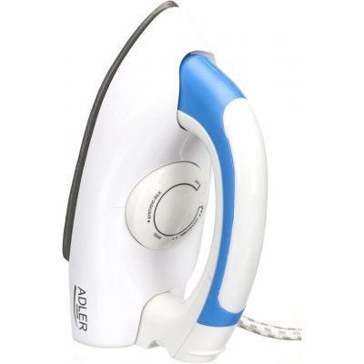 TOP 5. - Adler AD 5015