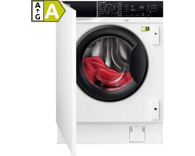 TOP 1. - AEG L8FBE48SCI