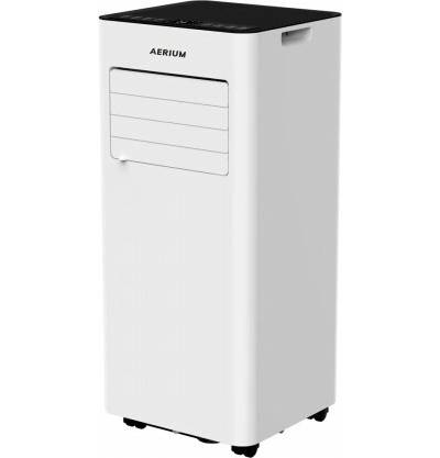 TOP 2. - AERIUM P7000 Cool Nano