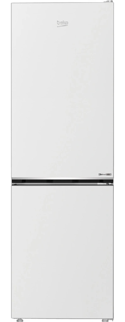 TOP 1. - Beko B5RCNA365HW1