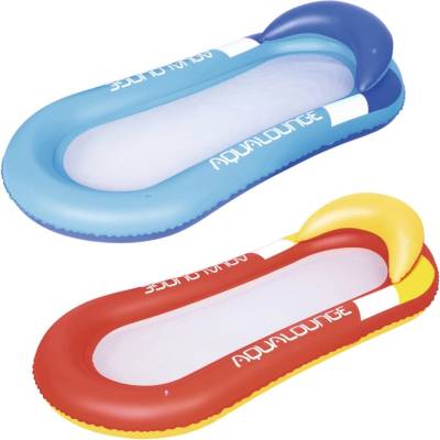 TOP 1. - Bestway 43103