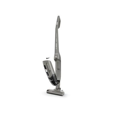 TOP 5. - Bosch BBHF214G