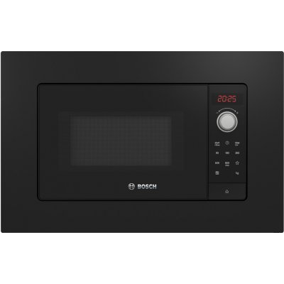 TOP 4. - Bosch BFL623MB3