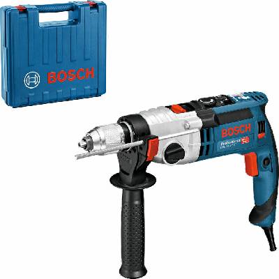 TOP 5. - Bosch GSB 21-2 RCT 0.601.19C.700