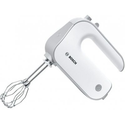 TOP 4. - Bosch MFQ 4080