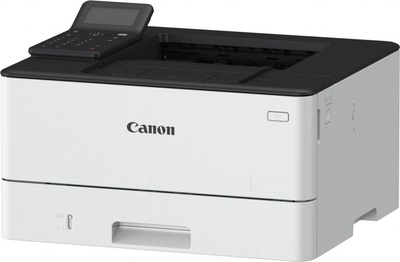 TOP 5. - Canon i-SENSYS LBP243dw