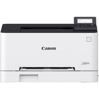 TOP 4. - Canon i-SENSYS LBP633Cdw