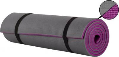 TOP 4. - Crossroad 2 XPE T12