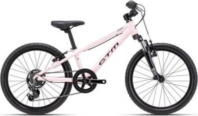 TOP 2. - CTM Jerry 2.0 2025