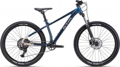 TOP 1. - CTM Zephyr 2025