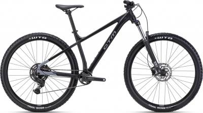 TOP 2. - CTM Zephyr Comp 2025