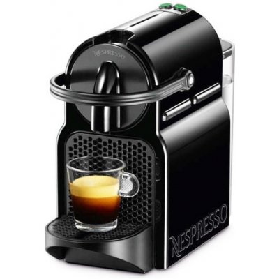 TOP 5. - DeLonghi Nespresso Inissia EN 80.B