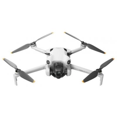 TOP 2. - DJI Mini 4 Pro CP.MA.00000731.01