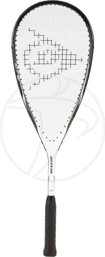 TOP 4. - Dunlop Blaze Pro