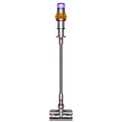 TOP 4. - Dyson V15 Detect Absolute