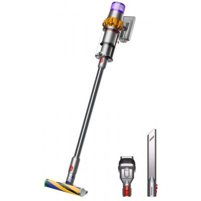 TOP 2. - Dyson V15 Detect Absolute 2023