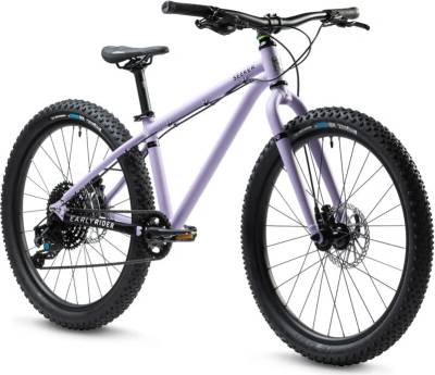 TOP 1. - Early Rider Belter 2025