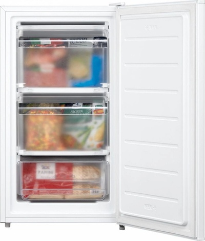 TOP 3. - ECG EFT 10855 WE