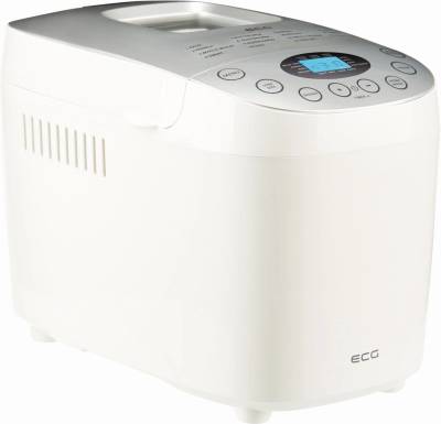 TOP 2. - ECG PCB 815