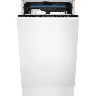 TOP 3. - Electrolux EEM63310L
