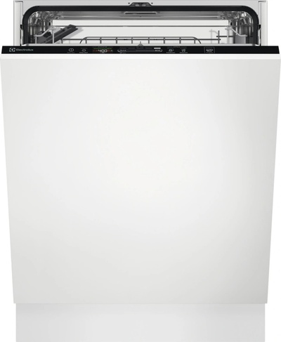 TOP 3. - Electrolux EEQ47210L