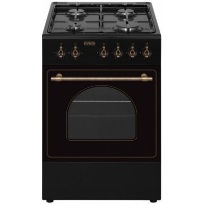 TOP 5. - Evido Free GE55A