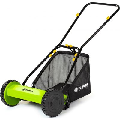 TOP 1. - Fieldmann FZR 1010 50001618