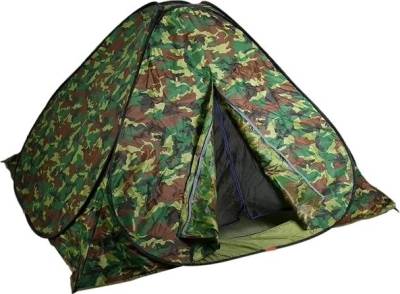 TOP 4. - Foxter 1346